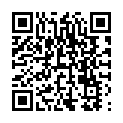 Oo Thooya Song - QR Code