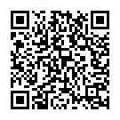 Paalai Vanthil Song - QR Code