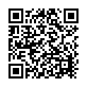 Sunit Zadav Song - QR Code