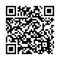 Unnai Vittu Song - QR Code