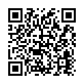 Sunit Zadav Song - QR Code