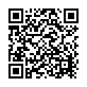 Oru Visai Ennai Song - QR Code