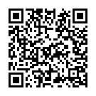 Um Abhisegam Song - QR Code