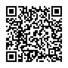 Neer Solla Aahum Song - QR Code