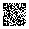 Vallavare Nallavare Song - QR Code