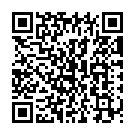 Sunit Zadav Song - QR Code