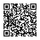 Naan Nirpathum Song - QR Code