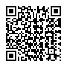 Naan Aarathikum Song - QR Code