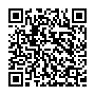 Raahe Damishk Pe Jo Chamka Song - QR Code