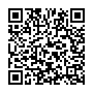 Sunit Zadav Song - QR Code