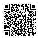 Solli Solli Song - QR Code