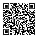 Unga Samugamthan Song - QR Code