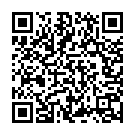 Vanthare Paaril Song - QR Code