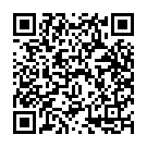 Yesu Piranthar Song - QR Code