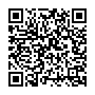 Sunit Zadav Song - QR Code