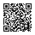 Aayiram Aayiram Song - QR Code