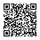 Ootridume Otridume Song - QR Code