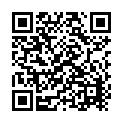 Deva Pooja Song - QR Code