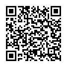 Prabhu Rama Song - QR Code