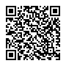 Rangamma Maaji Song - QR Code