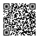 Sunit Zadav Song - QR Code