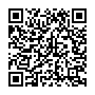 Sreerajaraja Rajeswari Song - QR Code