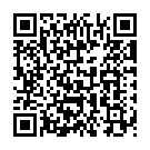 Narayanam Bhaje Song - QR Code