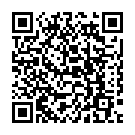 Azhaku Azhaku Ayappan Song - QR Code