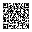 Ranaji Mai Bairagan Hoongi - Mishra Kafi Song - QR Code