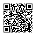 An Unending Darkness (Instrumental) Song - QR Code