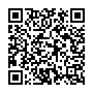 Mukshmabheda - Different Shades Song - QR Code