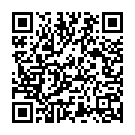 Pravaha - Life Is On Song - QR Code