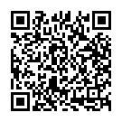 Gurunaatha Gurunaatha Song - QR Code