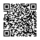 Sri Dakshinaamoorthy Song - QR Code