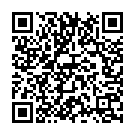 Kapali - Raga - Mohanam - Tala - Adi Song - QR Code