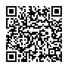 Sunit Zadav Song - QR Code