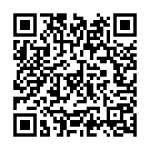 Sunit Zadav Song - QR Code