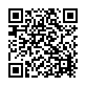 Oru Thalai Ragam (Simbu Version) Song - QR Code