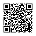 Keertanam - Lalita Song - QR Code