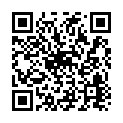 Bhairavi Ustad Amjad Ali Khan Each Dawn Renews Our Dream Song - QR Code