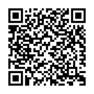 Nis Nis Din Din Song - QR Code