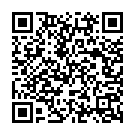 Bina Prabhu Kaun Song - QR Code