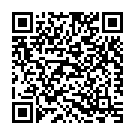 Karat Hun Tero Hi Dhyan Song - QR Code