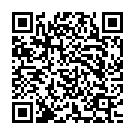 Araj Suno Mori Song - QR Code