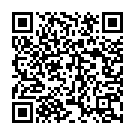 Raag Shuddha Sarang Song - QR Code