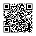 Aarathanai Aarathanai Song - QR Code