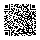 Vaanam Enna Song - QR Code