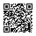 Ponnaliyl Kankal Song - QR Code