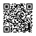 Remba Remba Song - QR Code