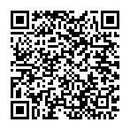 Gopika Geetham Song - QR Code